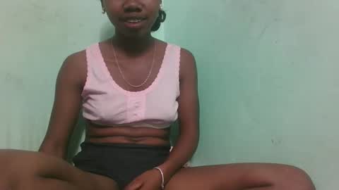 francinealdy online show from 09.18.25