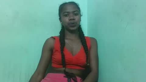 francinealdy online show from 09.20.25