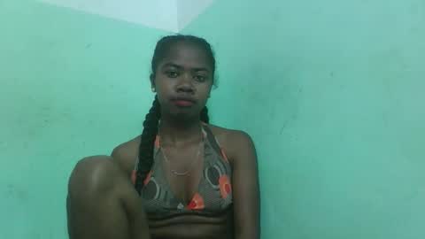 francinealdy online show from 09.21.25