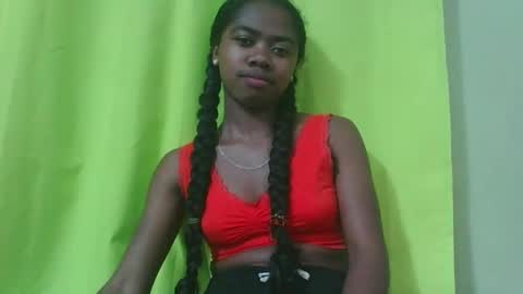 francinealdy online show from 09.22.25