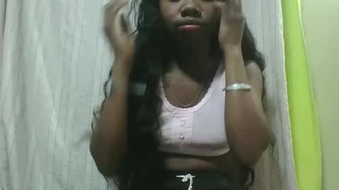 francinealdy online show from 09.30.25