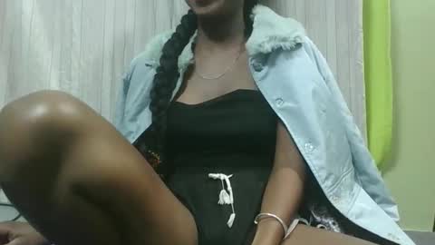 francinealdy online show from 09.30.25