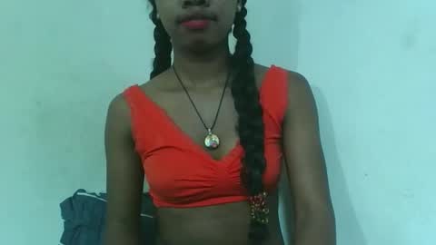 francinealdy online show from 10.16.25