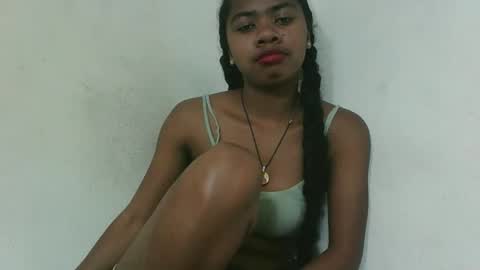 francinealdy online show from 10.24.25