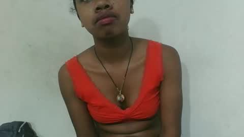 francinealdy online show from 10.27.25