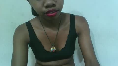 francinealdy online show from 10.31.25