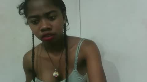 francinealdy online show from 11.16.25