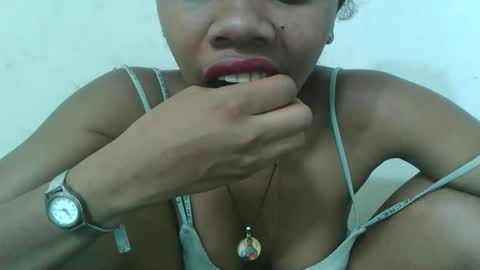 francinealdy online show from 12.03.25