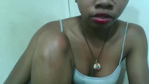 francinealdy online show from 12.14.25