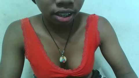 francinealdy online show from 12.18.25