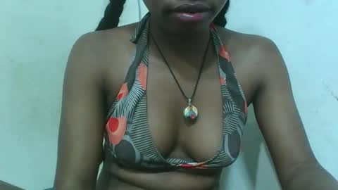 francinealdy online show from 12.23.25