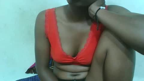 francinealdy online show from 01.14.26