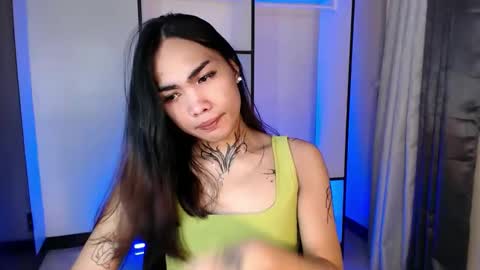 francine online show from 09.13.25