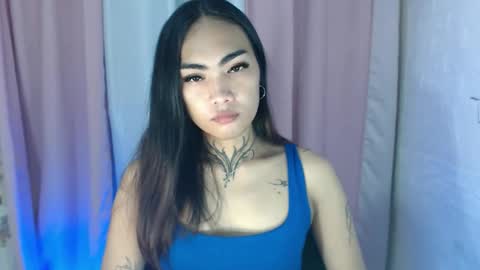 francine online show from 10.06.25