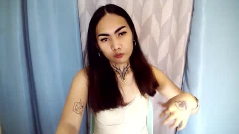 francine online show from 11.02.25