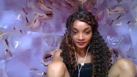 Francinoli online show from 06.07.26