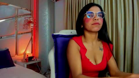 francis_20 online show from 02.26.26