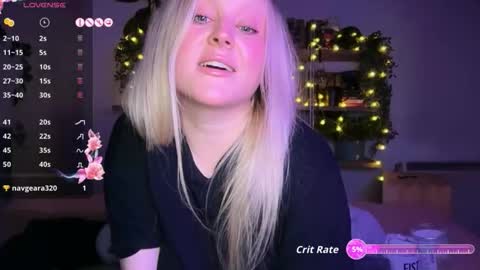 Francis Digby online show from 01.11.26