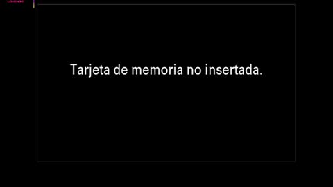  Francis Brun  online show from 09.20.25