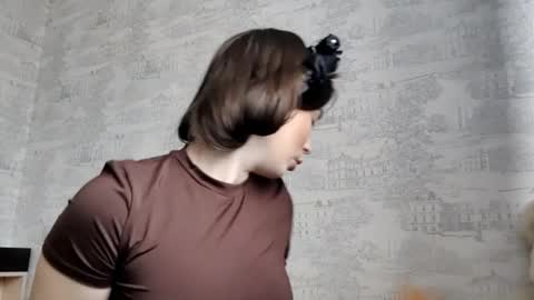 Lina online show from 01.09.26