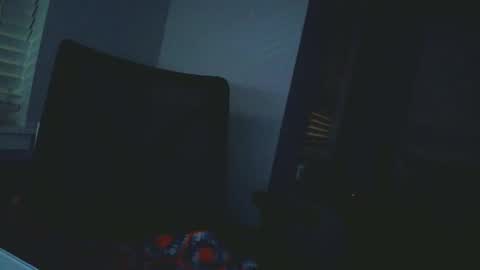 Snapshot of francisco028sexy chatting on 12.19.25 Francisco online show from 12.19.25