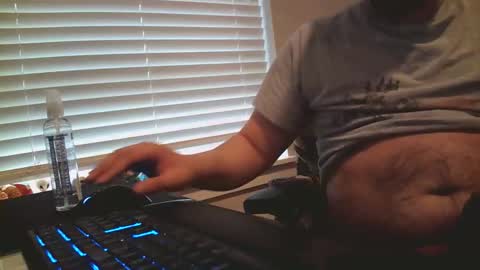 Snapshot of francisco028sexy chatting on 01.12.26 Francisco online show from 01.12.26