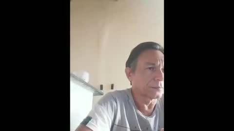 francisco1968joao online show from 09.16.25