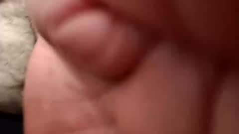 franciscomalin online show from 01.16.26