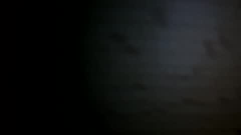 franciscomalin online show from 02.18.26