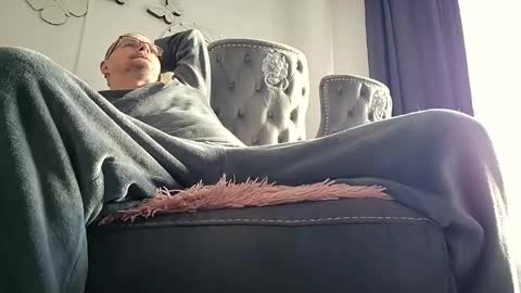 franciscomalin online show from 02.26.26