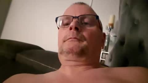 franciscomalin online show from 03.13.26