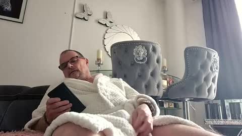 franciscomalin online show from 05.18.26