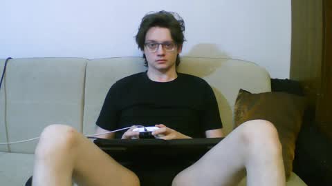 Frank online show from 03.30.26