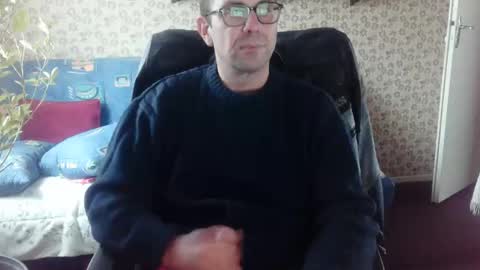 franck143544 online show from 12.15.25