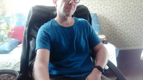 franck143544 online show from 02.09.26