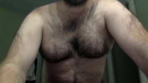 Franco online show from 01.09.26