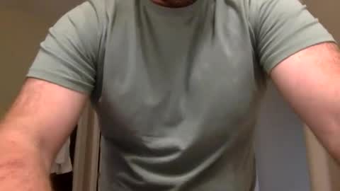 Franco online show from 04.26.26