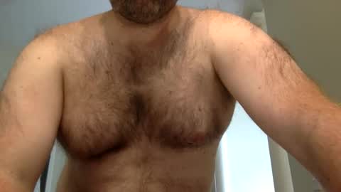 Franco online show from 05.11.26