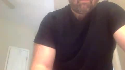 Franco online show from 07.12.26