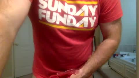 Franco online show from 07.19.26