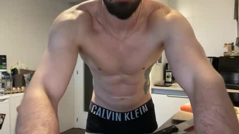 franco03952 online show from 02.18.26