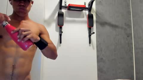 Franco online show from 10.11.25