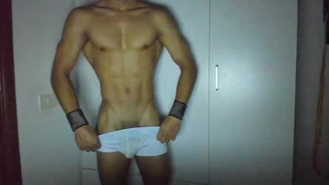 Franco online show from 11.16.25