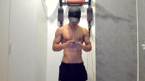 Franco online show from 02.01.26