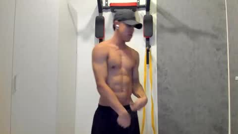 Franco online show from 02.06.26