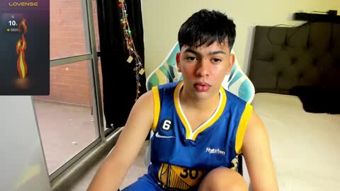 frank online show from 12.03.24