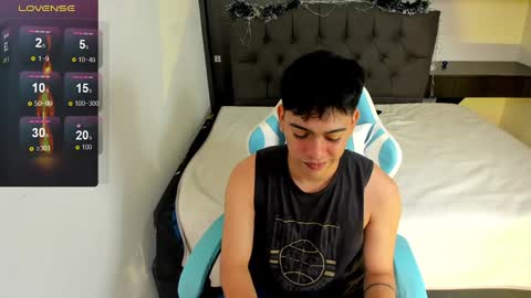 frank online show from 12.05.24