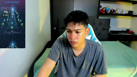 frank online show from 12.08.24