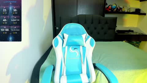 frank online show from 12.08.24