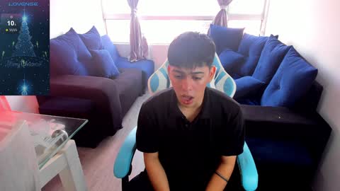 frank online show from 12.11.24